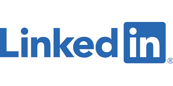 Пользователи чистят LinkedIn от ИИ