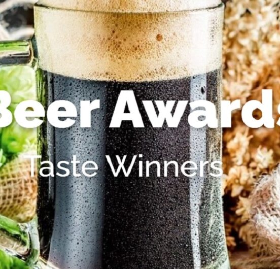 Лучшему пиву мира присуждены World Beer Awards