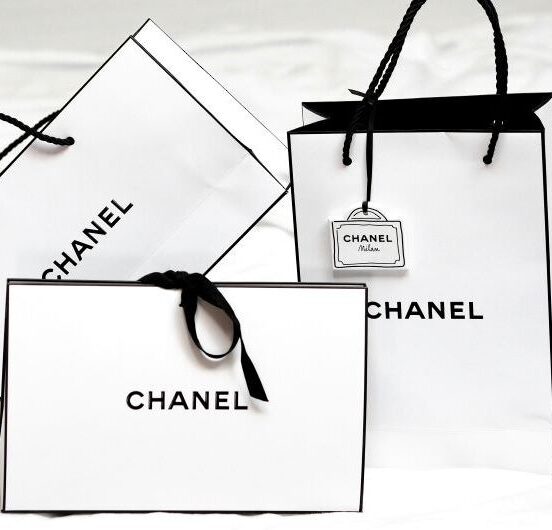 Chanel #1. Brand Finance опубликовала рейтинг брендов Apparel 50&nbsp;2026