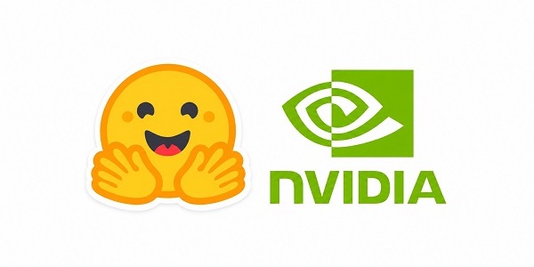 Nvidia покупает Hugging Face за&nbsp;$12,9&nbsp;млрд, в&nbsp;86&nbsp;раз дороже, чем ее оценивают