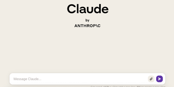 Аналоги Claude: ТОП-10 альтернатив для замены нейросети от Anthropic