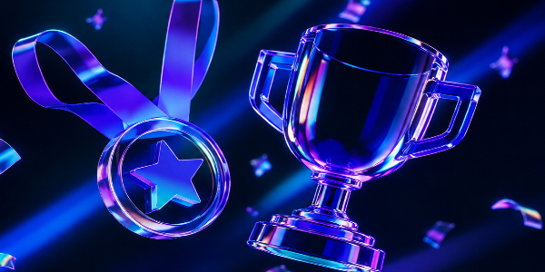 СберМаркетинг получил «серебро»&nbsp;и&nbsp;«бронзу» на&nbsp;Shanghai International Advertising Forum Award