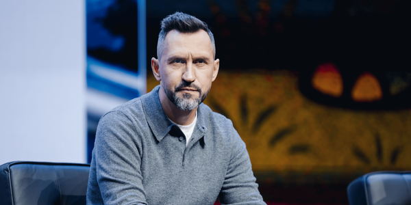 Алексей Филия назначен заместителем генерального директора по стратегии и развитию рекламных продуктов ГПМ Реклама