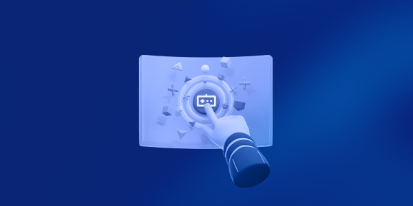 АКАР выпустила интерактивную Карту региональных рекламных рынков на ADPASS