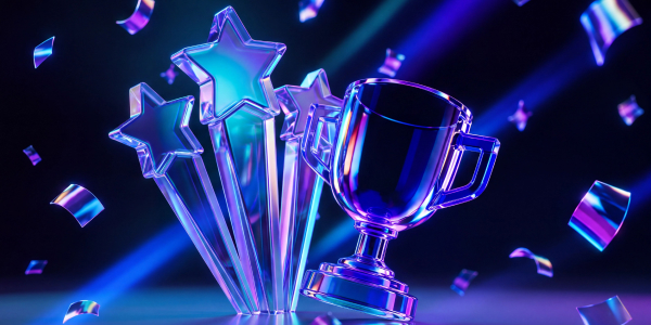 СберМаркетинг стал лауреатом премии CMO Asia Awards 2026