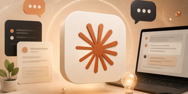 Лучшие промты для Claude: ТОП-10 готовых запросов и советы по их написанию
