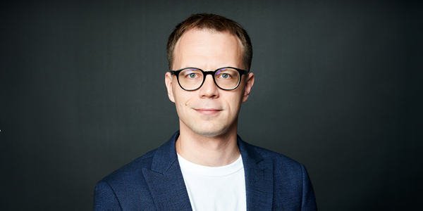 Дмитрий Смирнов назначен врио генерального директора ON Медиа