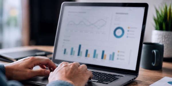 Метрика вовлеченности: как работает этот функционал верификаторов интернет-рекламы, как рассчитывается и в чем его польза