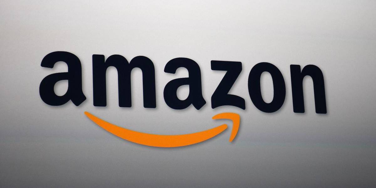 Amazon заработал $20 млрд, завышая цены на рекламу
