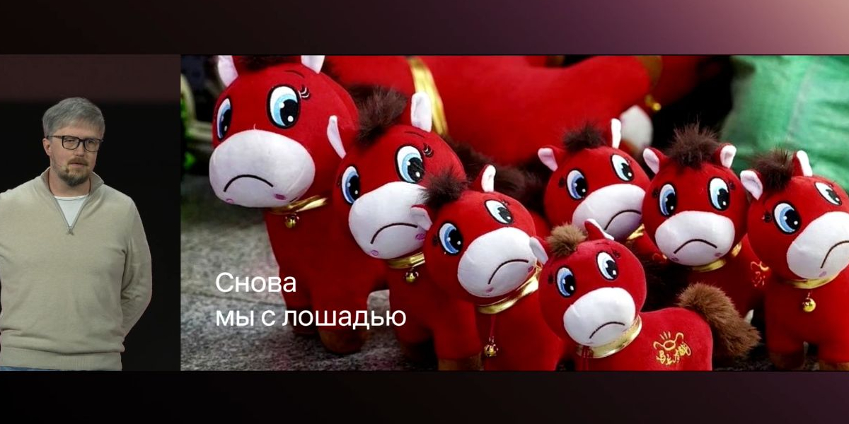 Биллинги «Оккам» выросли на 5% в 2025 году