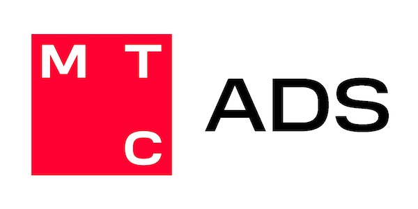 Дата-технологии МТС Ads добрались до авторизационных сред VK и «Авито»
