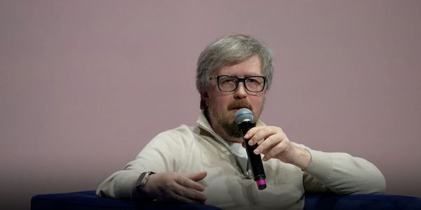 Михаил Шкляев, «Оккам»: бренд начинает исчезать из сознания через два-три года после остановки рекламы