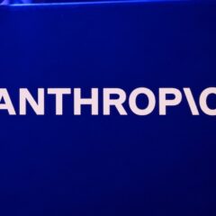 Anthropic откладывает IPO, которое может увеличить капитализацию компании до&nbsp;$2&nbsp;трлн