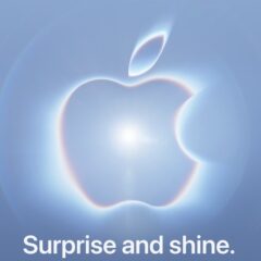 Тим Кук сдал Apple, Джон Тернус принял. 18-е поколение iPhone, 12-е Apple Watch и&nbsp;раскладушка Duo в&nbsp;осенней презентации компании