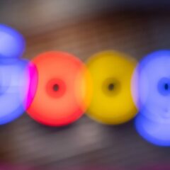 Google&nbsp;— cамый дорогой, Roblox почти удвоил стоимость. Опубликован рейтинг Brand Finance Media 50