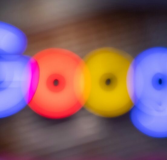 Google&nbsp;— cамый дорогой, Roblox почти удвоил стоимость. Опубликован рейтинг Brand Finance Media 50