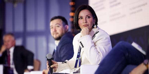 В семейной рекламе не хватает детей. АКАР приступила к формированию позитивного образа многодетной семьи
