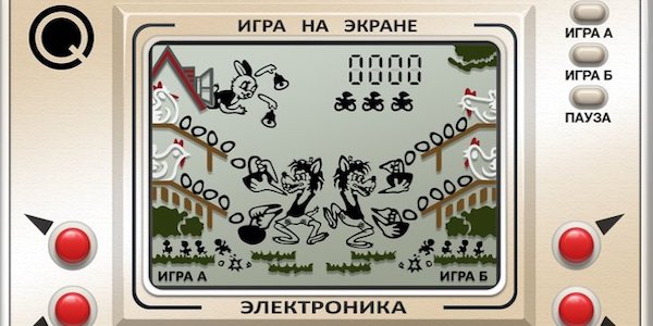 Какие слова лучше никогда не использовать в резюме