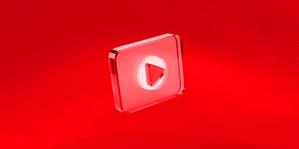 АРИР представила Casebook Digital Video Ad 2026