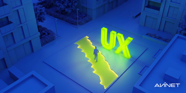 Не начинайте с дизайна: как UX-исследования помогают создать интерфейс, которым будут пользоваться