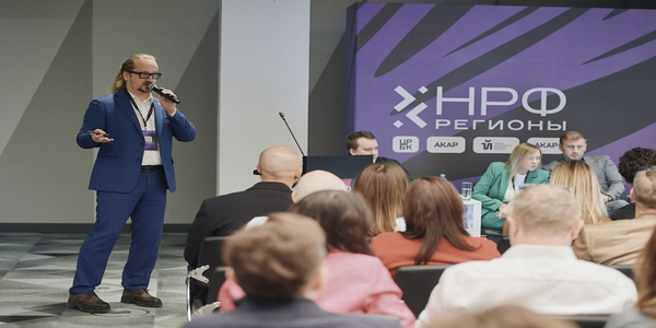«Продукт, который нужен индустрии»: Рейтинг рекламных агентств Урала наращивает научный потенциал