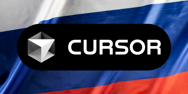 Аналоги Cursor: рейтинг лучших альтернатив Cursor AI