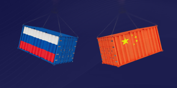 Социальные сети vs маркетплейсы: трансформация каналов e-commerce в Китае и России