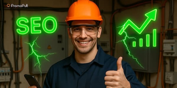 Как оптовый интернет-магазин за 2 недели вывел 81% запросов в топ-10 и увеличил заявки почти в 6 раз