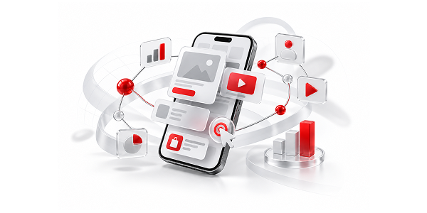 АРИР обновила карту рынка Mobile In-App Ad 2026