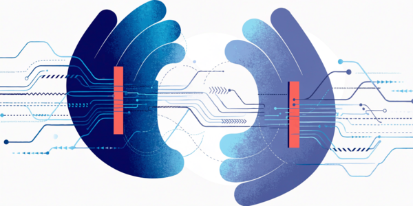 AI-UP, DMP.one или НЕО СЕНДЕР: что выбрать для перехвата лидов конкурентов и возврата посетителей сайта