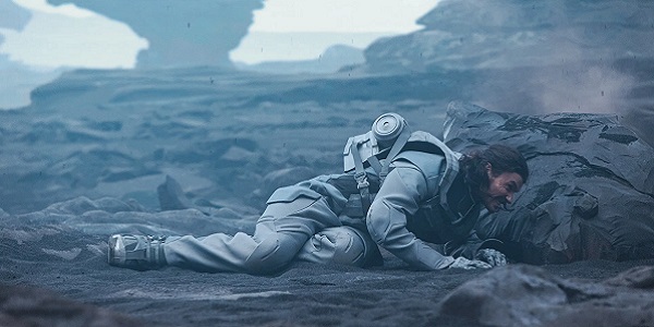 Фестиваль экранизаций «Читка 5.0» объявил даты проведения и открыл прием заявок