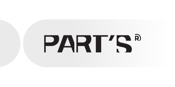 PART’S Agency вступила в РАМУ