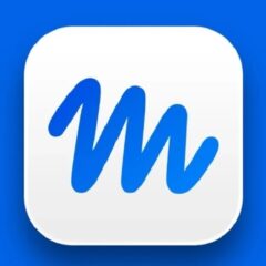 Meta Muse на&nbsp;старте опережает мобильный ChatGPT