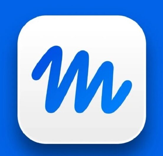 Meta Muse на&nbsp;старте опережает мобильный ChatGPT
