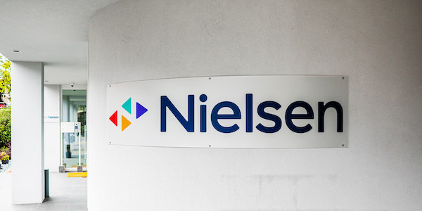 Nielsen и GfK продали российские активы