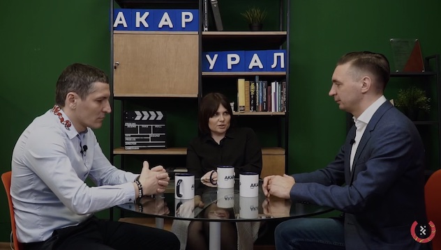 НРФ Online 2020: пятый, ковидный, цифровой