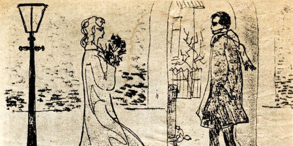 Булгаков — наше всё. Россияне назвали любимые книги