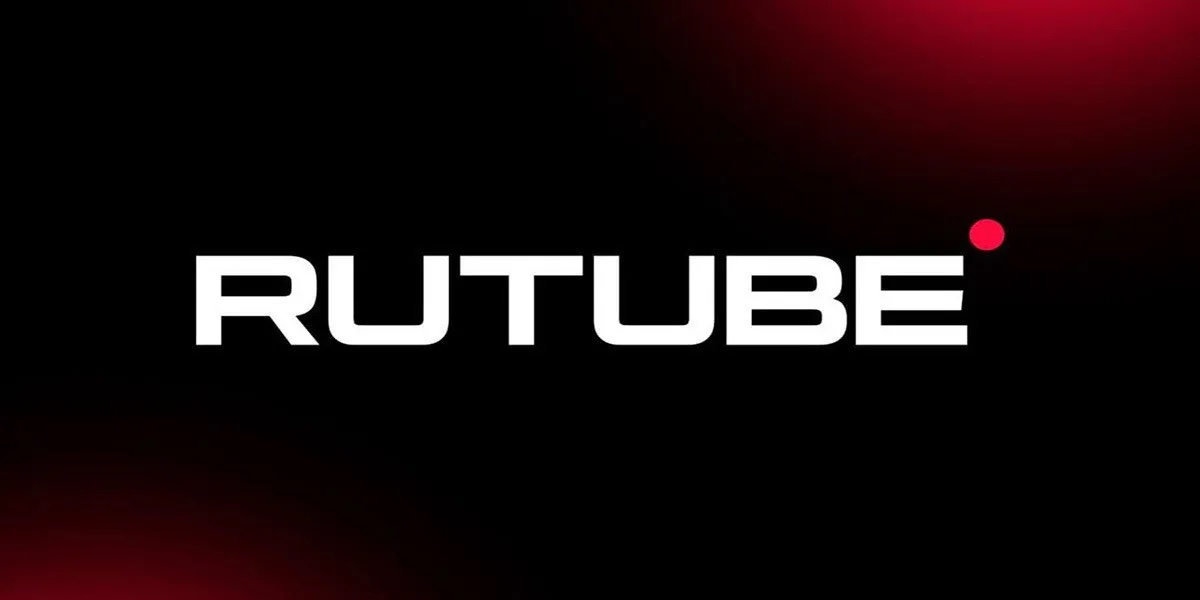 Live-контент на Rutube становится популярнее