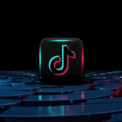 TikTok дал комментаторам голос и&nbsp;другие возможности