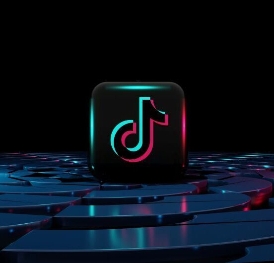 TikTok дал комментаторам голос и&nbsp;другие возможности