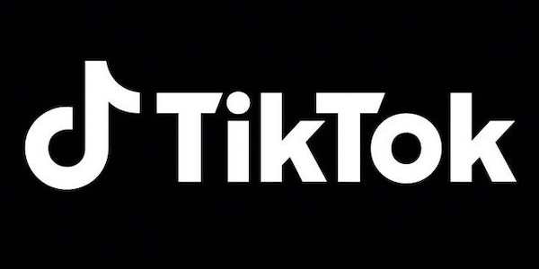 TikTok не теряет популярность в России