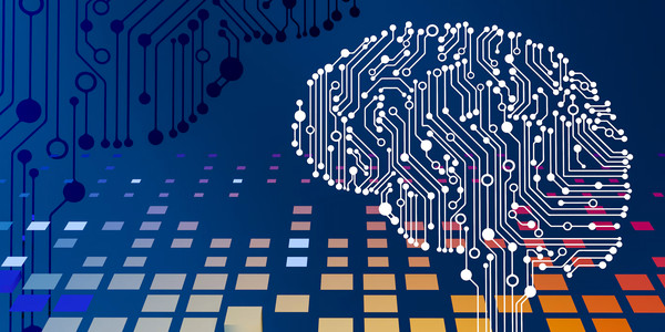 Агенты ИИ7: нейросети OpenAI обходят службы безопасности и&nbsp;выходят из-под&nbsp;контроля