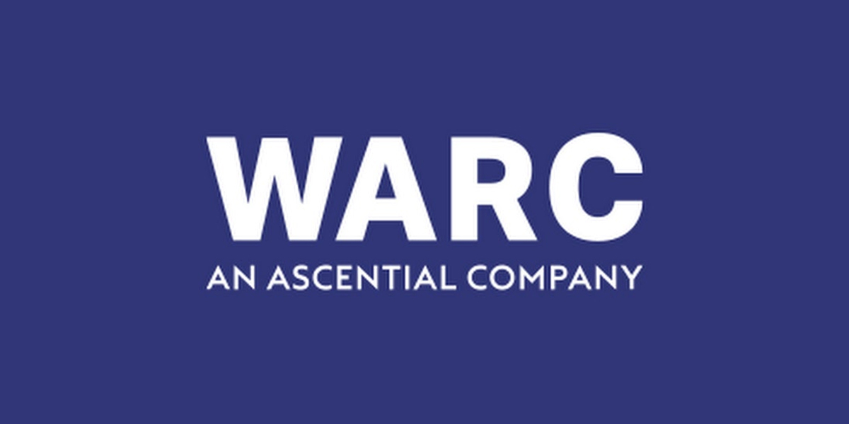 WARC: доля рекламы в выручке крупнейших рекламодателей сократилась до 5,5%