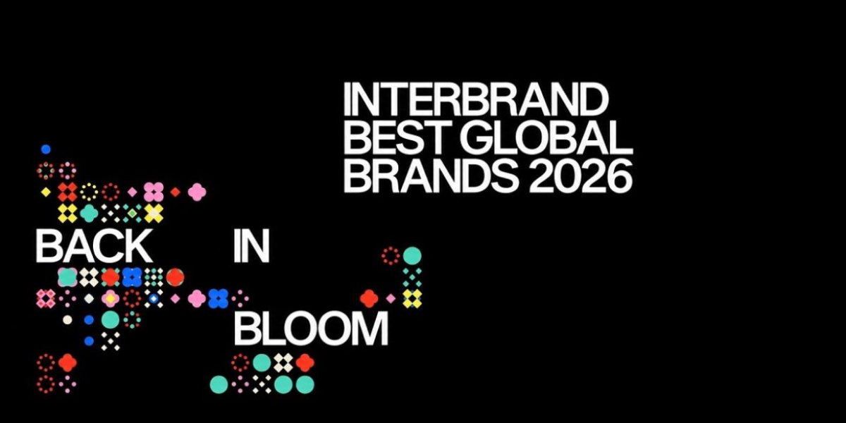 Apple дороже полутриллиона, Nvidia в Топ-10: главное из рейтинга Interbrand Best Global Brands`2026