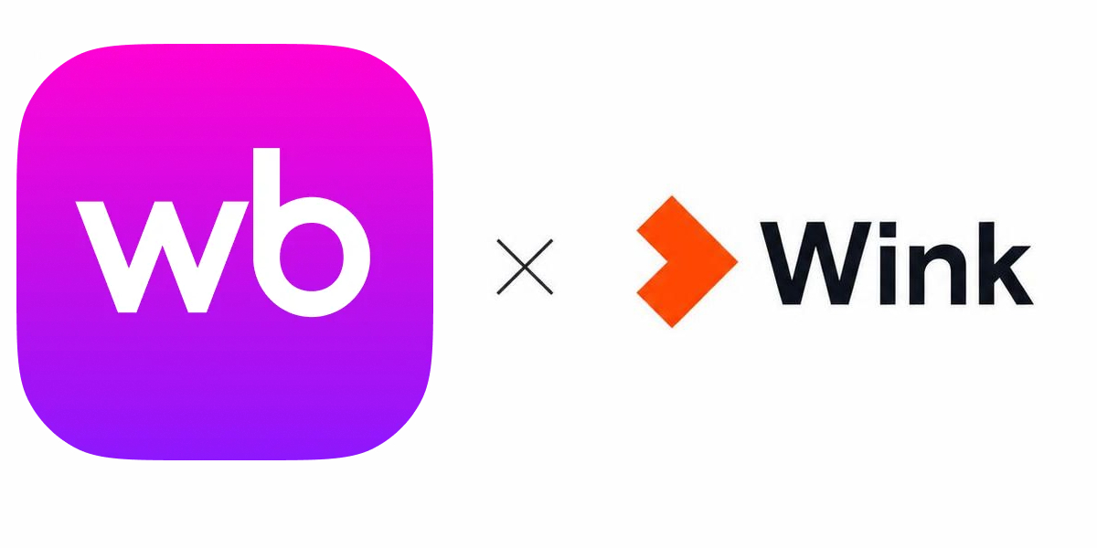 Wildberries отказался от собственного онлайн-кинотеатра в пользу Wink