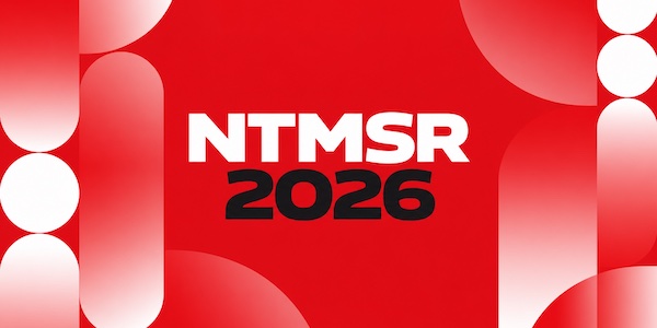 Опубликован Национальный рейтинг трейд-маркетинговых услуг NTMSR 2026