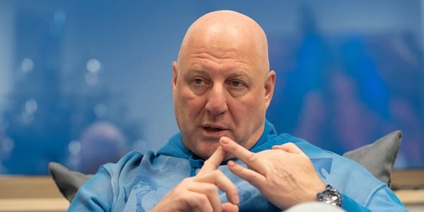 WPiPco: «Игроник» собрался на биржу