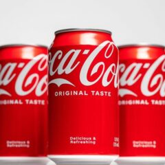 Coca-Cola разлюбила любовь. Гуру-маркетинга Марк Ритсон объяснил, почему брендам пора менять подход к&nbsp;измерению успеха