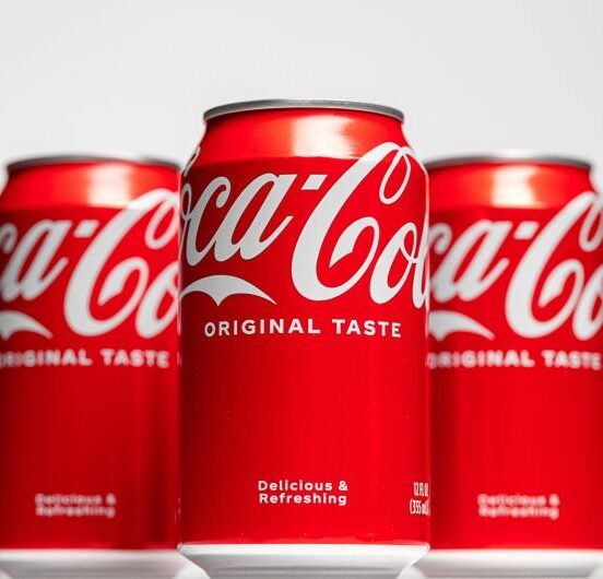 Coca-Cola разлюбила любовь. Гуру-маркетинга Марк Ритсон объяснил, почему брендам пора менять подход к&nbsp;измерению успеха