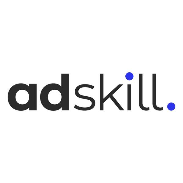 adskill